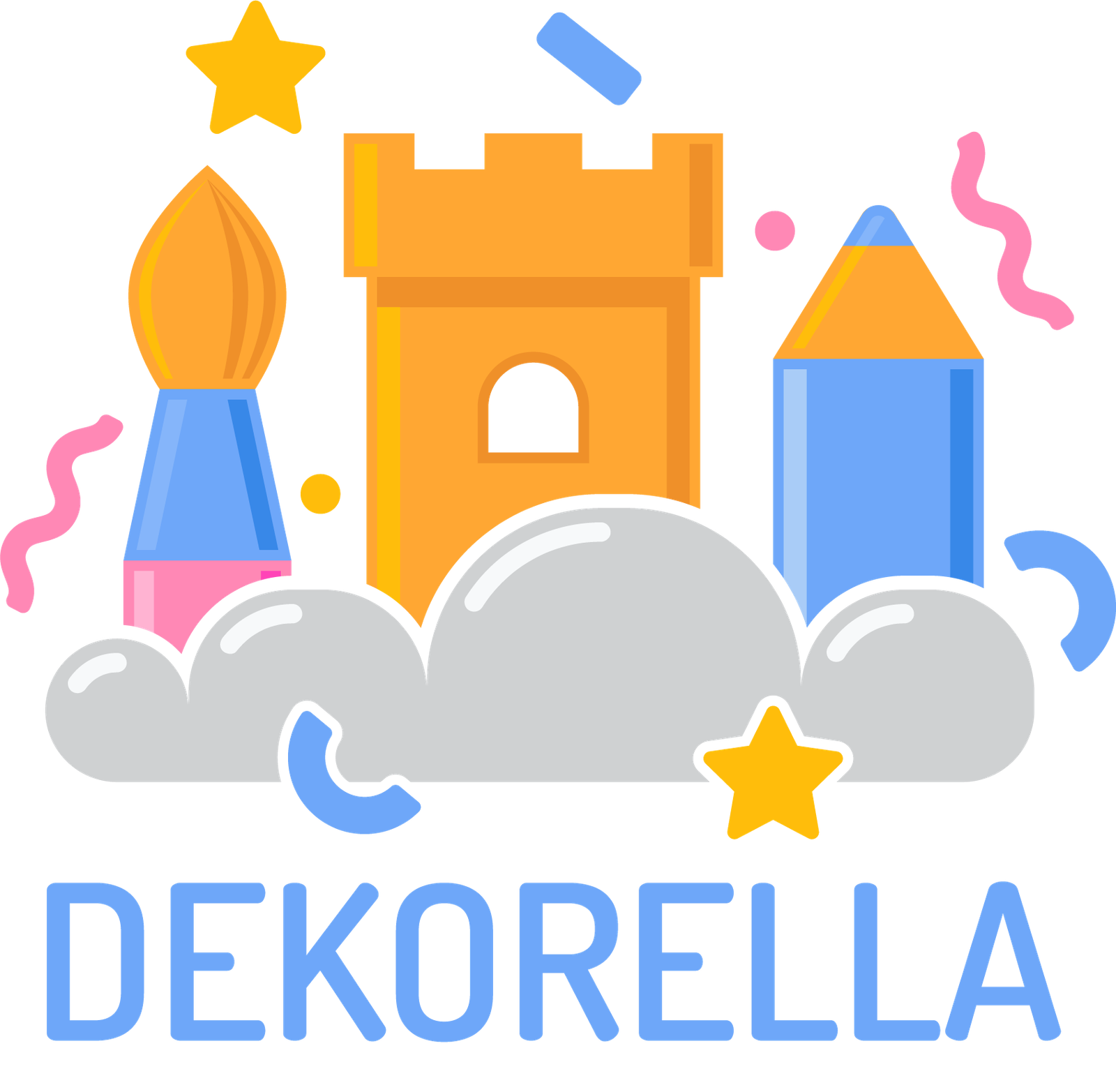 dekorella.com.br